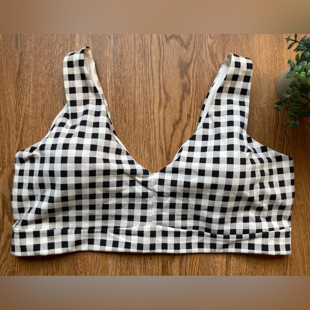 Old Navy | Light Support Sports Bra | Size: 2x Sports Bra